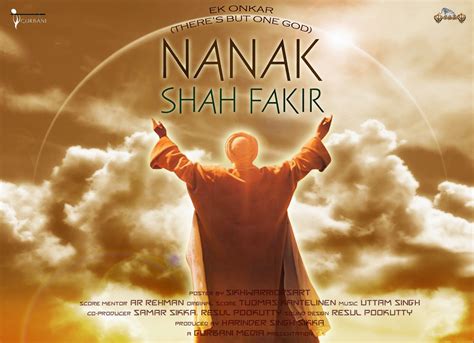 nanak shah fakir full movie watch online free|nanak shah fakir full movie online.